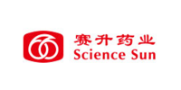 廣藥集團